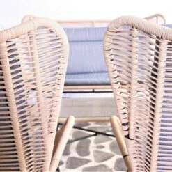 SenS-Line Rome Loungeset -Tuinproducten 11139361