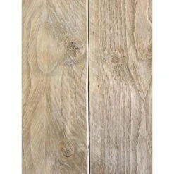 Wood4you - Steigerplanken - Steigerhout (6m) -5x120Lx18B X 2.6D -Tuinproducten 11165057
