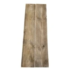 Wood4you - Steigerplanken - Steigerhout (6m) -5x120Lx18B X 2.6D -Tuinproducten 11165127