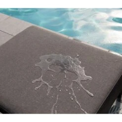 Exotan Sicilië Loungeset - All Weather - Links -Tuinproducten 11169021