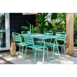 MaximaVida Max 150 Cm Cactus Tuinset -Tuinproducten 11173527