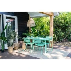 MaximaVida Max 150 Cm Cactus Tuinset -Tuinproducten 11173528