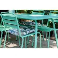 MaximaVida Max 150 Cm Cactus Tuinset -Tuinproducten 11173536