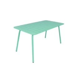 MaximaVida Max 150 Cm Cactus Tuinset -Tuinproducten 11173552