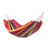 123Hammock Hangmat Eénpersoons Balcón Small Veelkleurig -Tuinproducten 11181275