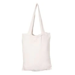 Tropilex® Hangmat Eénpersoons Classic White Wit | Ecru 17 Tropilex® Hangmat Eénpersoons Classic White Wit | Ecru -Tuinproducten 11185237