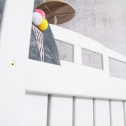 SenS-Line Pinokkio Tuinbank - 2-zits -Tuinproducten 11186505