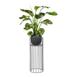 SERAX - Plantenstandaard Vasaro M 10 SERAX - Plantenstandaard Vasaro M -Tuinproducten 11189078