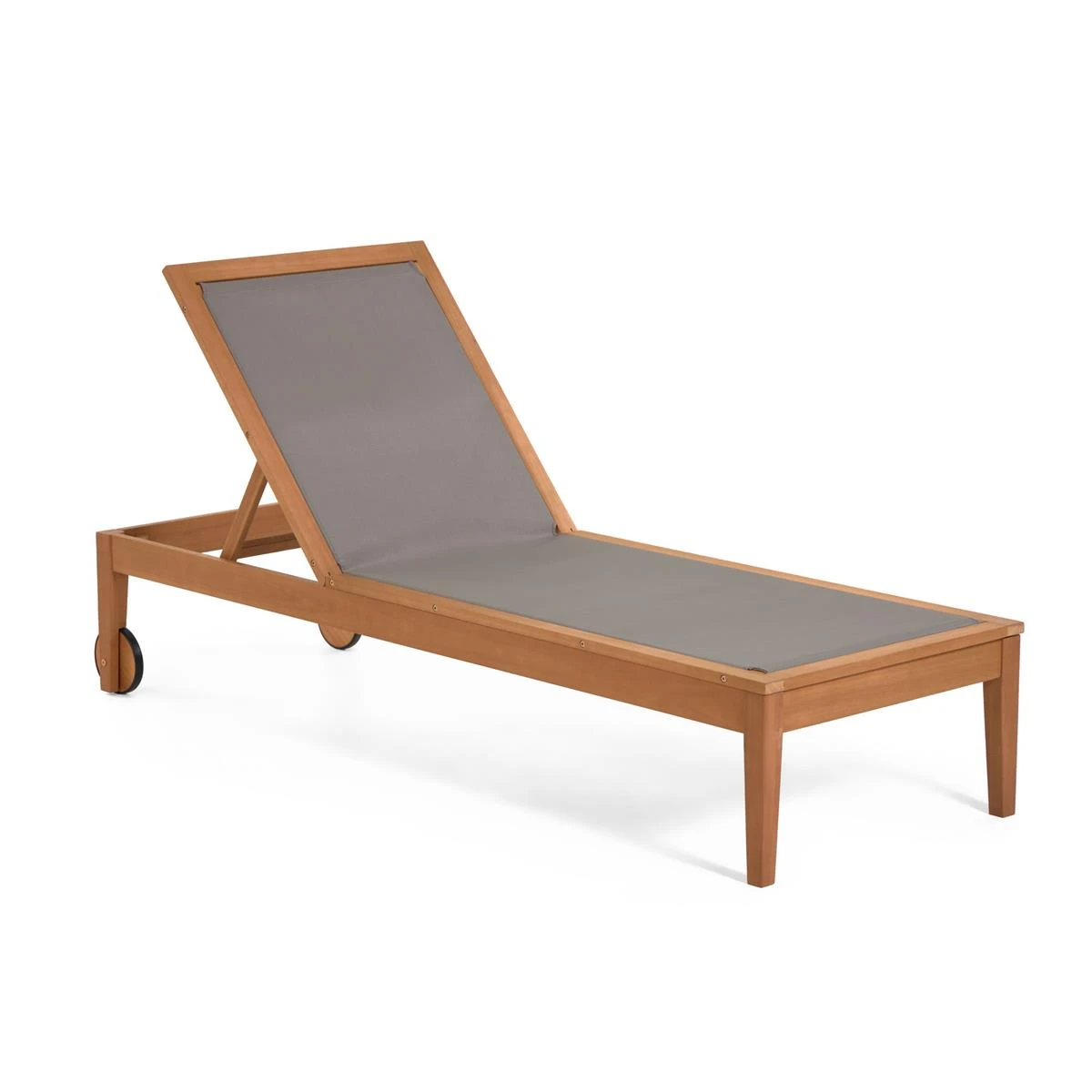 Kave Home Caterin Ligbed 3 Kave Home Caterin Ligbed