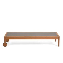 Kave Home Caterin Ligbed 12 Kave Home Caterin Ligbed -Tuinproducten 11189564