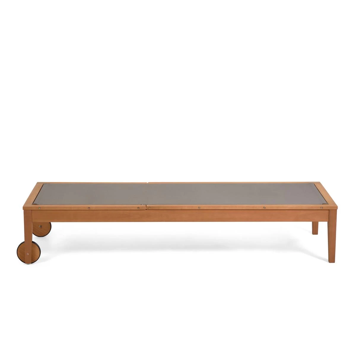 Kave Home Caterin Ligbed 6 Kave Home Caterin Ligbed - Afbeelding 4