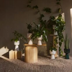 Iittala Nappula Bloempot 32 X 19 Cm 6 Iittala Nappula Bloempot 32 X 19 Cm -Tuinproducten 11196195