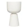 Iittala Nappula Bloempot 32 X 19 Cm 2 Iittala Nappula Bloempot 32 X 19 Cm -Tuinproducten 11196197