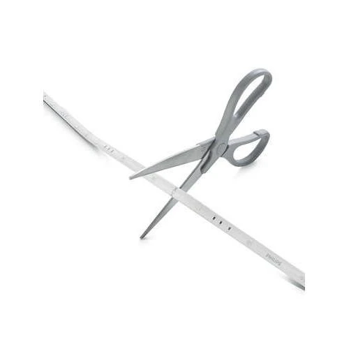 Philips LIGHTSTRIP LED Light Strip Indoor LED 1x21W|1500lm Wit 4 Philips LIGHTSTRIP LED Light Strip Indoor LED 1x21W|1500lm Wit - Afbeelding 2