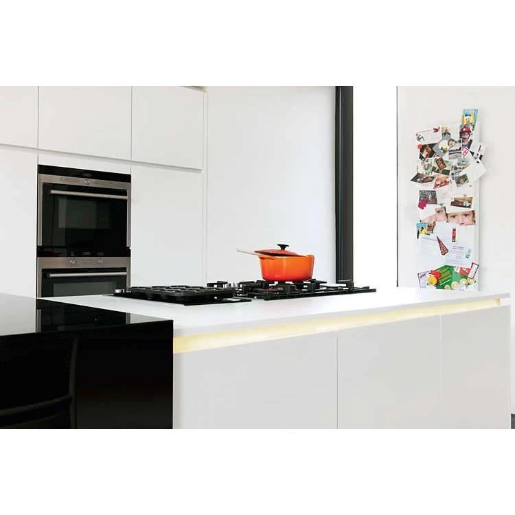 Philips LIGHTSTRIP LED Light Strip Indoor LED 1x21W|1500lm Wit 7 Philips LIGHTSTRIP LED Light Strip Indoor LED 1x21W|1500lm Wit - Afbeelding 5