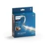 Philips LIGHTSTRIP LED Light Strip Indoor LED 1x21W|1500lm Wit