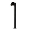 Lucide DINGO-LED - Sokkellamp Buiten - LED Dimb. - 1 Lucide DINGO-LED - Sokkellamp Buiten - LED Dimb. - -Tuinproducten 11266548