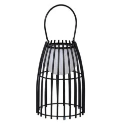 Lucide FJARA Tafellamp - Zwart 13 Lucide FJARA Tafellamp - Zwart -Tuinproducten 11267464
