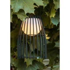 Lucide FJARA Tafellamp - Zwart 18 Lucide FJARA Tafellamp - Zwart -Tuinproducten 11267475