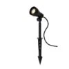 Lucide SPIKE - Tuinspot Buiten - LED Dimb. - GU10 2 Lucide SPIKE - Tuinspot Buiten - LED Dimb. - GU10 -Tuinproducten 11270709
