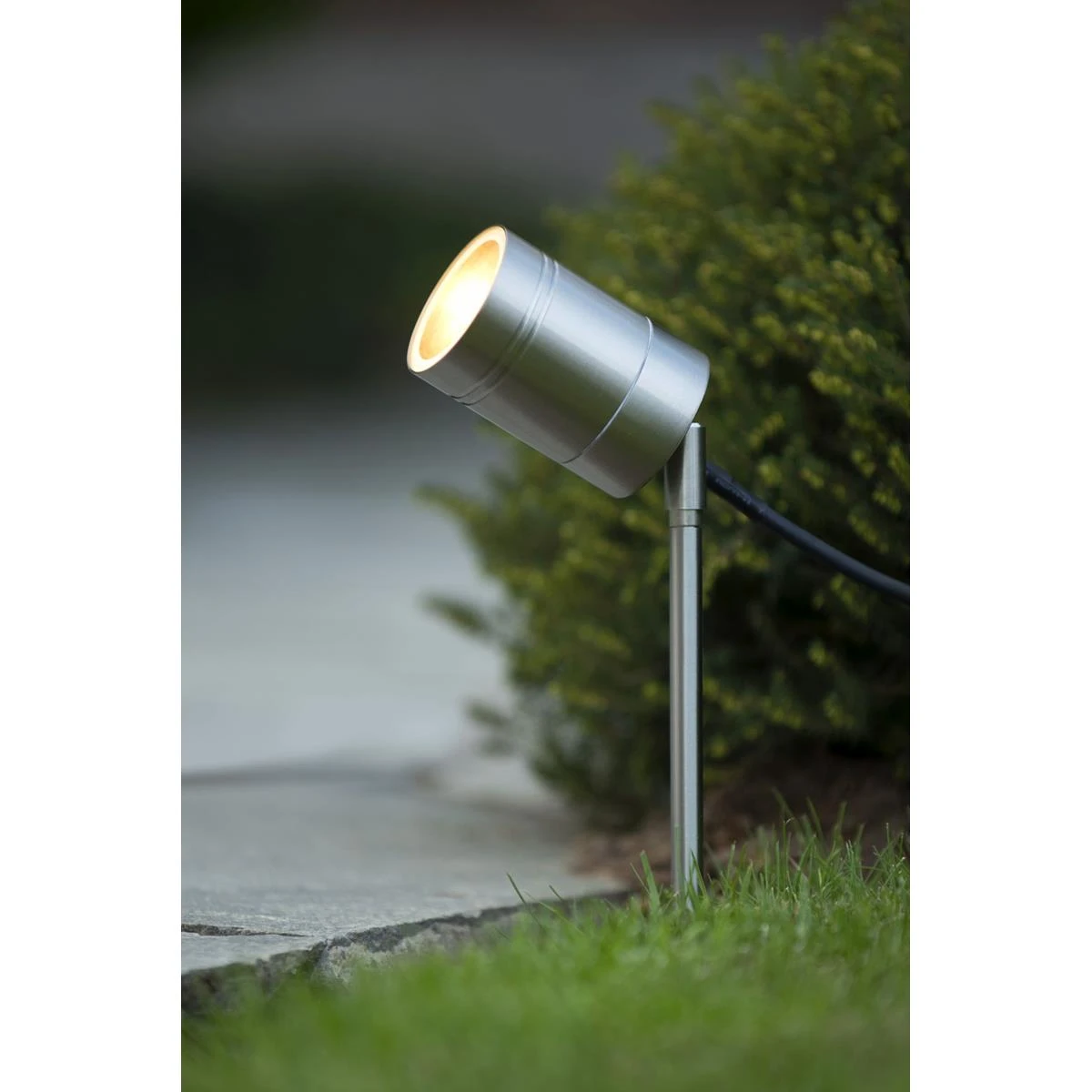 ARNE-LED Buitenlicht Op Piek 2700 4 ARNE-LED Buitenlicht Op Piek 2700 - Afbeelding 2
