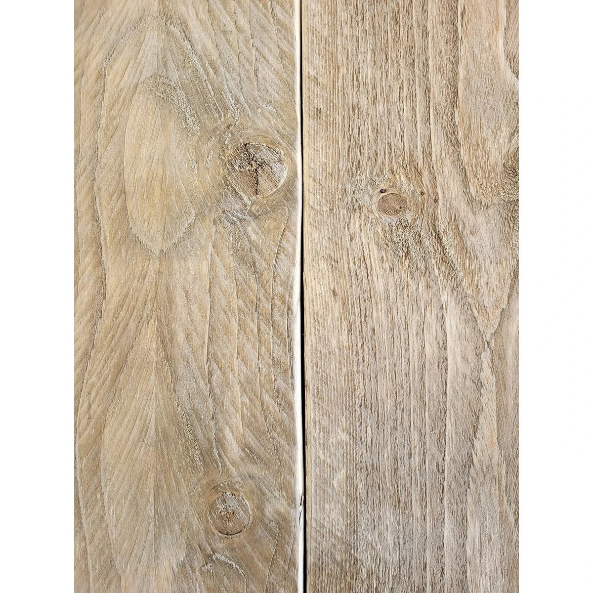 Wood4you - Steigerplanken - Steigerhout (8m) -5x160Lx18B X 2.6D 6 Wood4you - Steigerplanken - Steigerhout (8m) -5x160Lx18B X 2.6D - Afbeelding 4