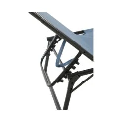 Travellife Como Ligbed Sky Blue 11 Travellife Como Ligbed Sky Blue -Tuinproducten 11568720