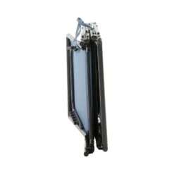 Travellife Como Ligbed Sky Blue 14 Travellife Como Ligbed Sky Blue -Tuinproducten 11568725