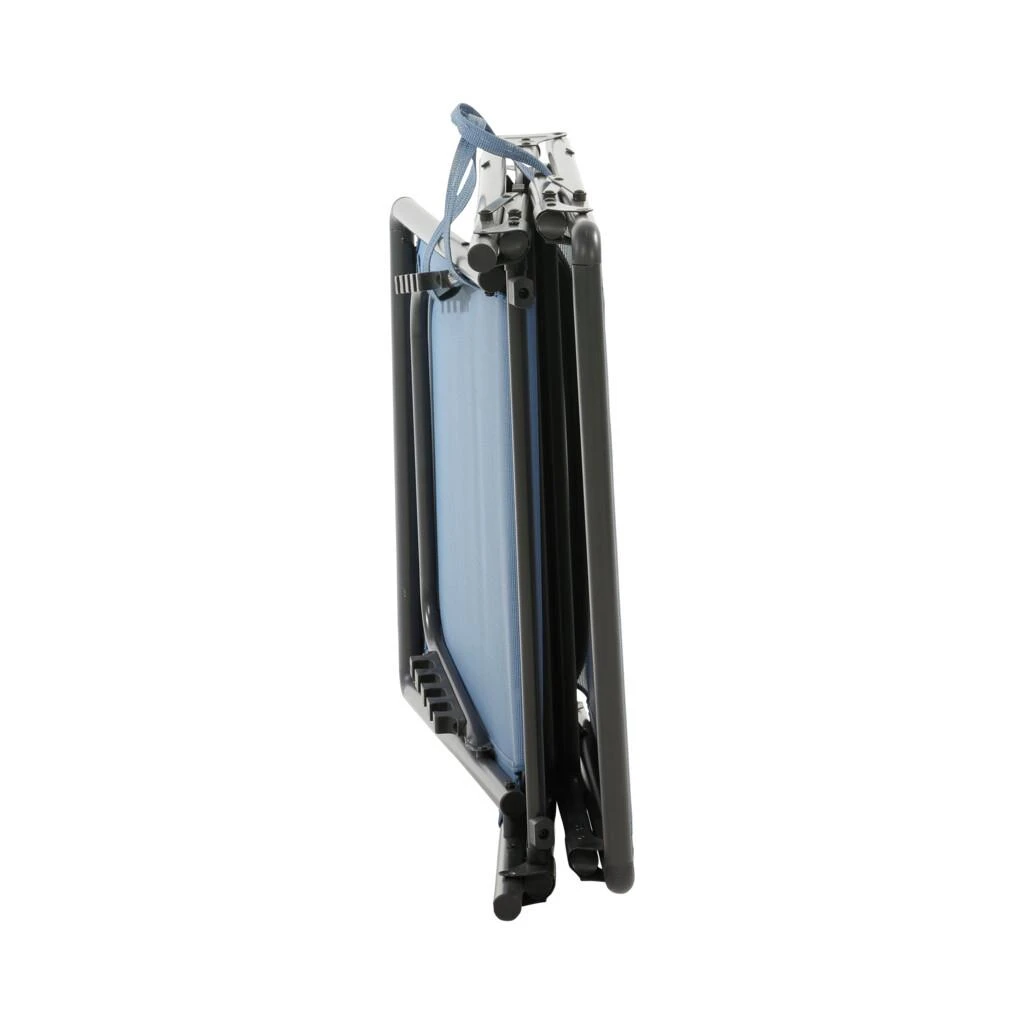 Travellife Como Ligbed Sky Blue 8 Travellife Como Ligbed Sky Blue - Afbeelding 6