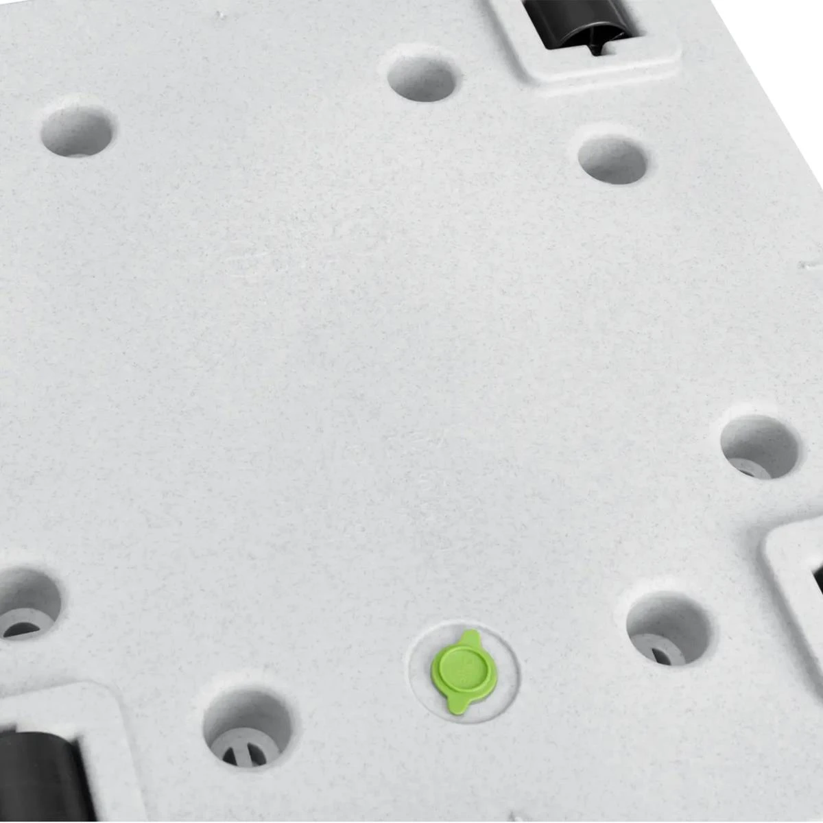 Elho Vivo Next Plantenbak B 40 Cm - Grijs 8 Elho Vivo Next Plantenbak B 40 Cm - Grijs - Afbeelding 6