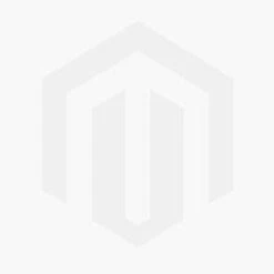 Giga Meubel - Tuinbank Teakhout - 150x70x92cm - Big Classic 150cm -Tuinproducten 11700278