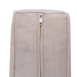 Beliani - LAURETO - Bistroset Voor 2 - Natuurlijk - PE Rotan 21 Beliani - LAURETO - Bistroset Voor 2 - Natuurlijk - PE Rotan -Tuinproducten 11712735