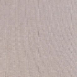 Beliani - LAURETO - Bistroset Voor 2 - Natuurlijk - PE Rotan 23 Beliani - LAURETO - Bistroset Voor 2 - Natuurlijk - PE Rotan -Tuinproducten 11712738