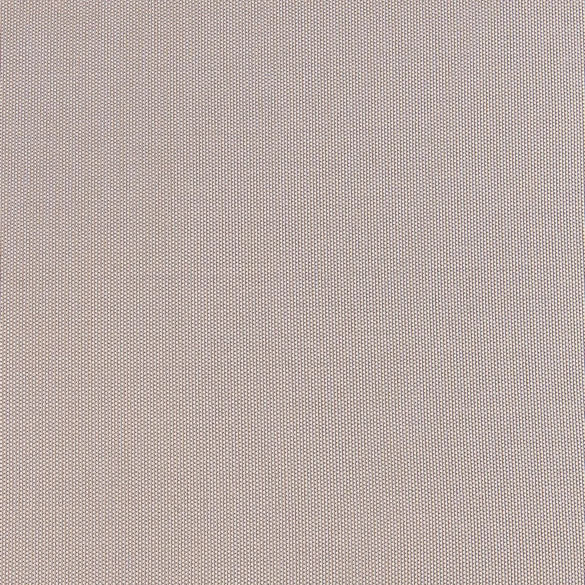 Beliani - LAURETO - Bistroset Voor 2 - Natuurlijk - PE Rotan 12 Beliani - LAURETO - Bistroset Voor 2 - Natuurlijk - PE Rotan - Afbeelding 10