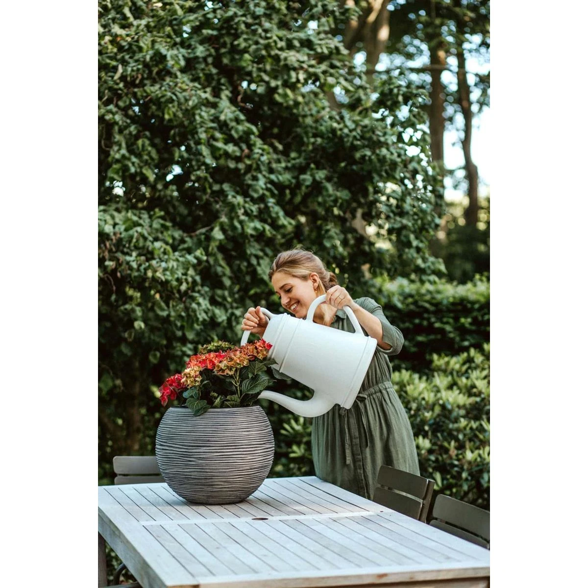 Xala Lungo Gieter Oudgroen 6 Xala Lungo Gieter Oudgroen - Afbeelding 4