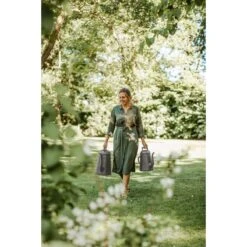 Xala Lungo Gieter Leigrijs 12 Xala Lungo Gieter Leigrijs -Tuinproducten 11750127