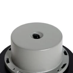 QAZQA Set Van 6 Grondspots Zwart Incl. LED IP65 Solar - Terry 19 QAZQA Set Van 6 Grondspots Zwart Incl. LED IP65 Solar - Terry -Tuinproducten 11764470