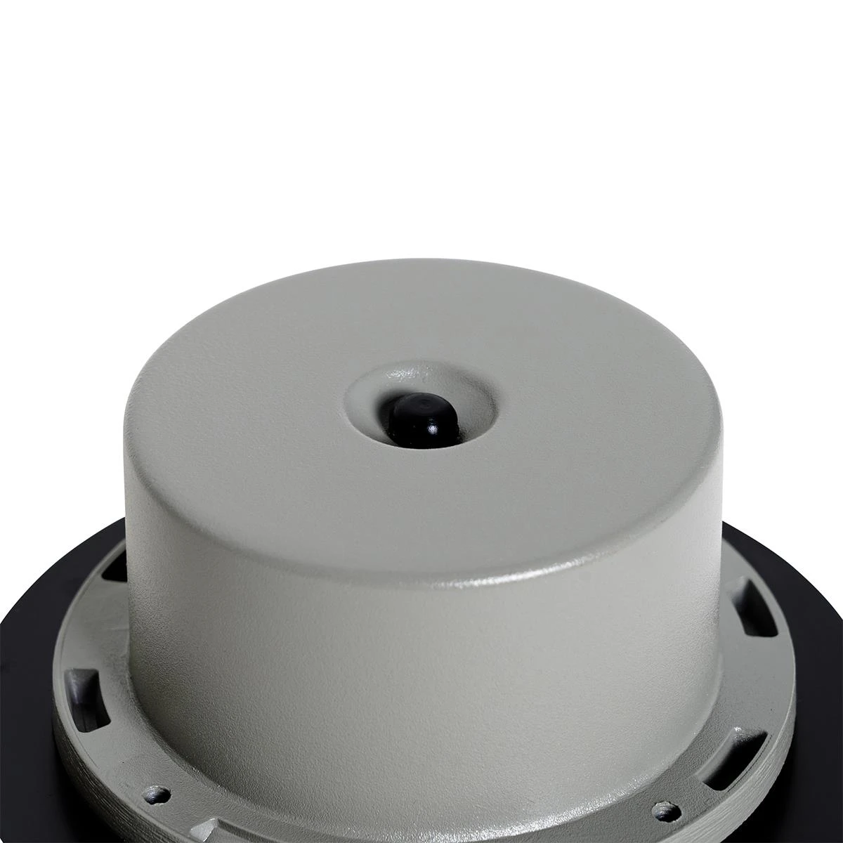 QAZQA Set Van 6 Grondspots Zwart Incl. LED IP65 Solar - Terry 9 QAZQA Set Van 6 Grondspots Zwart Incl. LED IP65 Solar - Terry - Afbeelding 7