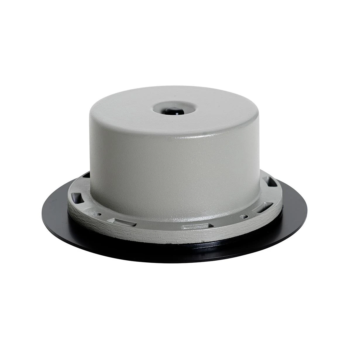 QAZQA Set Van 6 Grondspots Zwart Incl. LED IP65 Solar - Terry 11 QAZQA Set Van 6 Grondspots Zwart Incl. LED IP65 Solar - Terry - Afbeelding 9