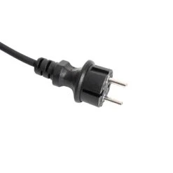 QAZQA Moderne Prikspot Roestbruin Incl. LED IP54 - Skyf 25 QAZQA Moderne Prikspot Roestbruin Incl. LED IP54 - Skyf -Tuinproducten 11765918