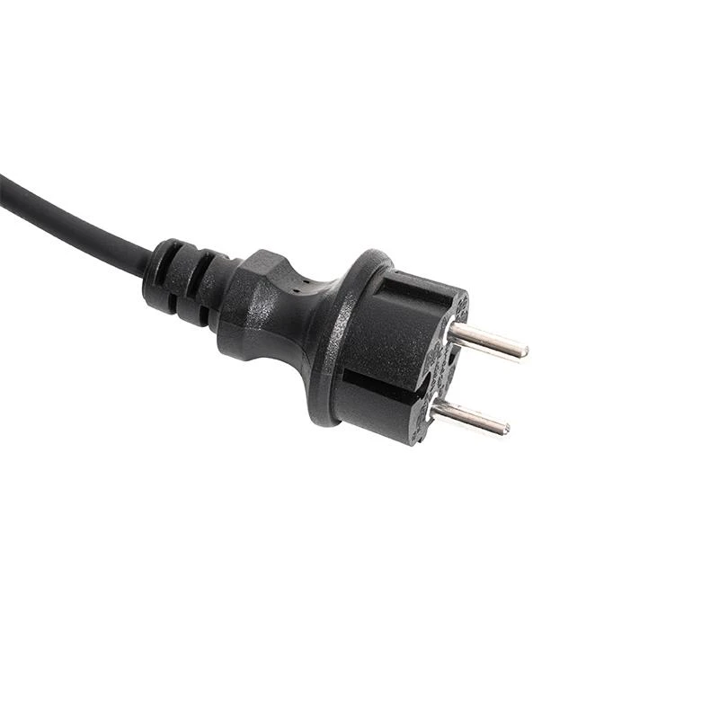 QAZQA Moderne Prikspot Roestbruin Incl. LED IP54 - Skyf 14 QAZQA Moderne Prikspot Roestbruin Incl. LED IP54 - Skyf - Afbeelding 12