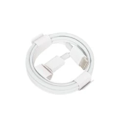 QAZQA Buiten Vloerlamp Goud Incl. LED En Dimmer Oplaadbaar - Jackson -Tuinproducten 11768167