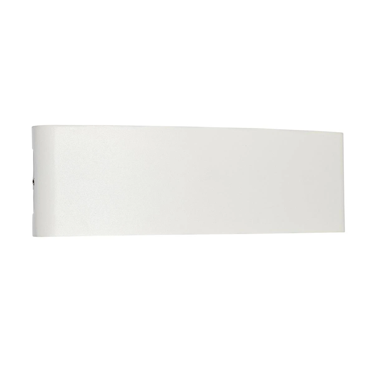 QAZQA Buiten Wandlamp Wit Incl. LED 10-lichts IP54 - Silly 10 QAZQA Buiten Wandlamp Wit Incl. LED 10-lichts IP54 - Silly - Afbeelding 8