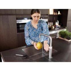 Xala Plantenspuit Chai 0,5L - 10x10x20 - Zwart 12 Xala Plantenspuit Chai 0,5L - 10x10x20 - Zwart -Tuinproducten 11775279