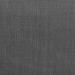 Beliani - NOLI - Strandstoel - Zwart - Staal 22 Beliani - NOLI - Strandstoel - Zwart - Staal -Tuinproducten 9432426