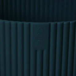 Elho Vibes Fold Bloempot Ø 25 Cm 11 Elho Vibes Fold Bloempot Ø 25 Cm -Tuinproducten 9432924