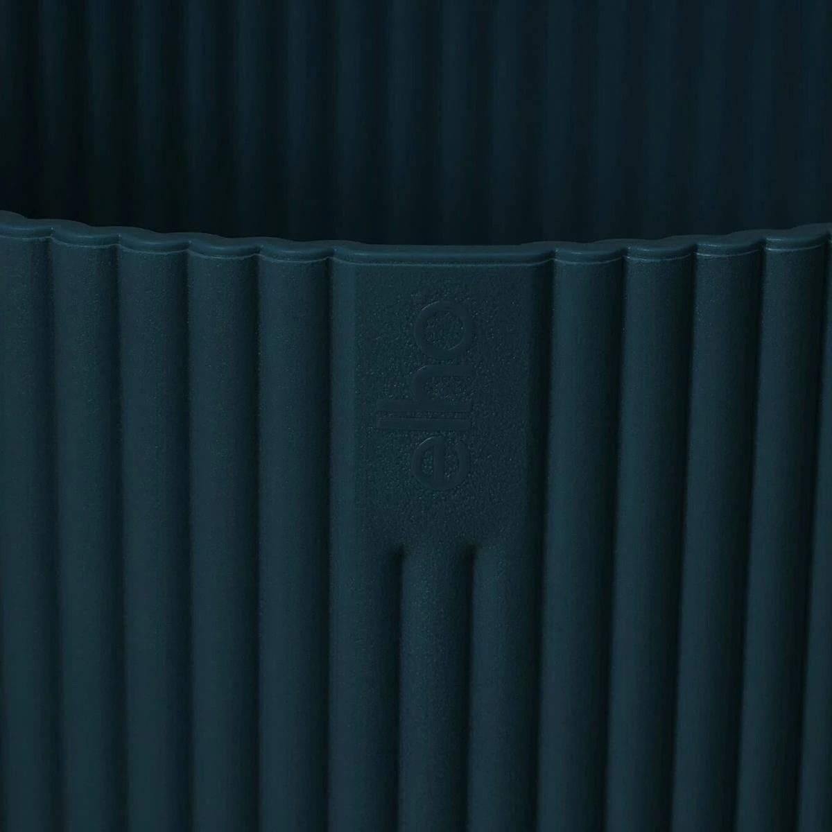 Elho Vibes Fold Bloempot Ø 25 Cm 7 Elho Vibes Fold Bloempot Ø 25 Cm - Afbeelding 5