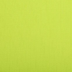 Beliani - CARANO - Strandstoel - Groen - Staal -Tuinproducten 9433306