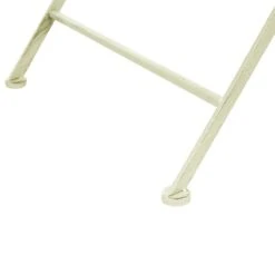 Beliani - BIVIO - Bistroset Voor 2 - Groen - IJzer 22 Beliani - BIVIO - Bistroset Voor 2 - Groen - IJzer -Tuinproducten 9433883