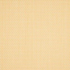 Beliani - PORTOFINO - Strandstoel - Geel - Aluminium 14 Beliani - PORTOFINO - Strandstoel - Geel - Aluminium -Tuinproducten 9434608